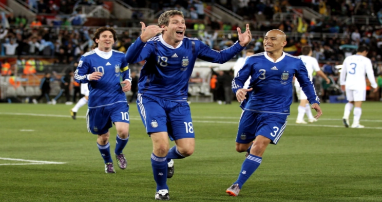 芝加哥红星女足vs波士顿传奇女足直播_免费在线观看芝加哥红星女足vs波士顿传奇女足直播赛事_在线芝加哥红星女足vs波士顿传奇女足直播-24直播